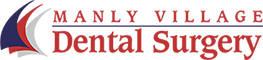 Manly Village Dental Logo